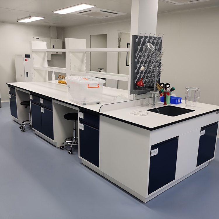 全鋼中央臺（JH-CG003）