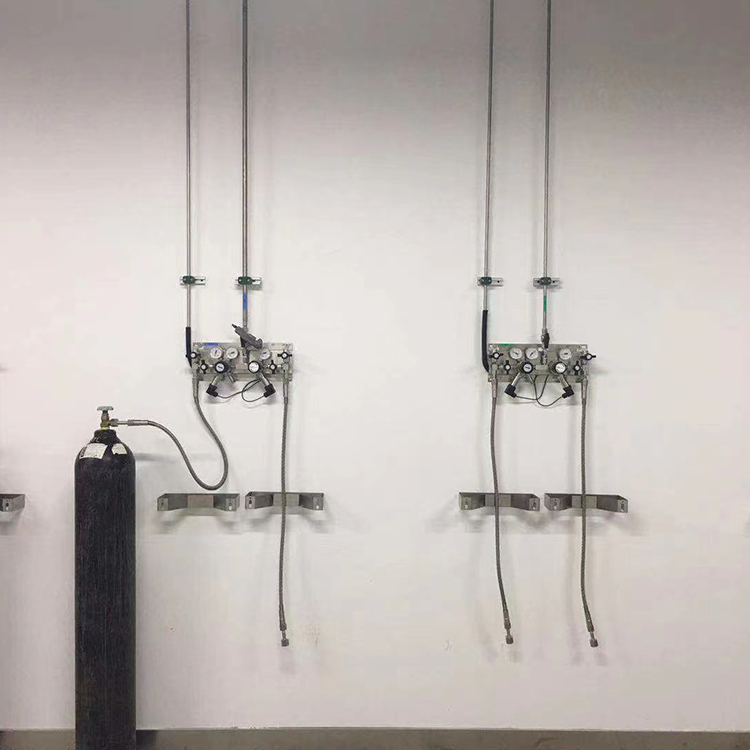 風(fēng)機(jī)，風(fēng)管