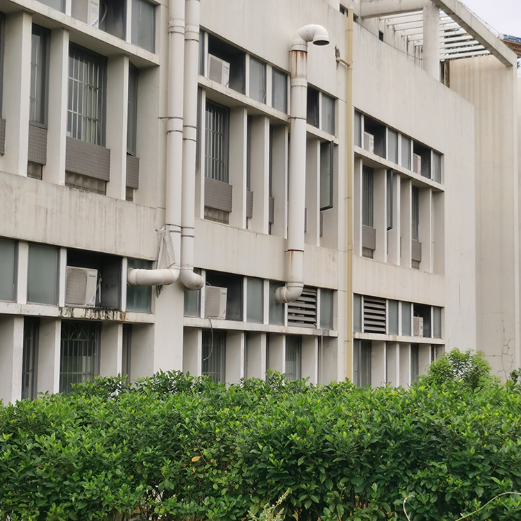 風(fēng)機(jī)，風(fēng)管