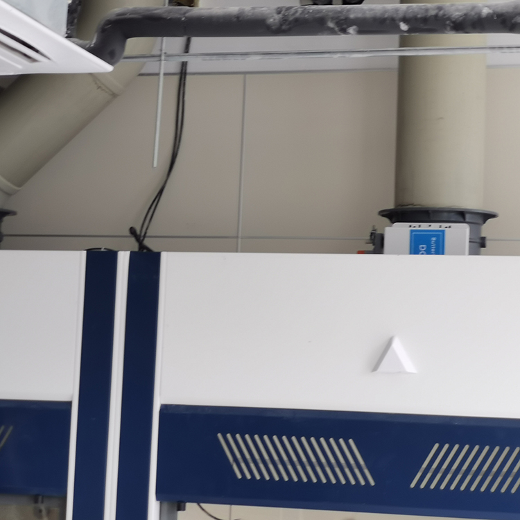 風(fēng)機(jī)，風(fēng)管