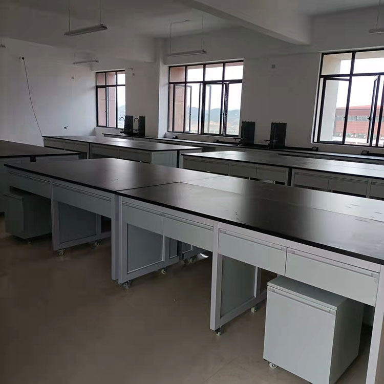 鋼木邊臺（JH-T092）