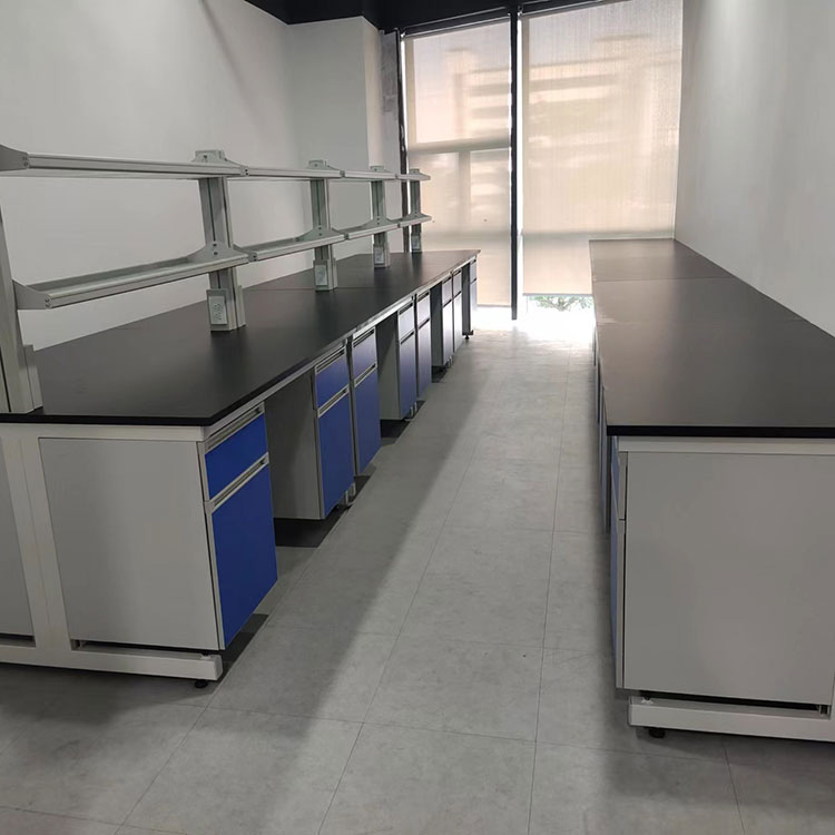 全鋼中央臺(tái)（JH-C067）