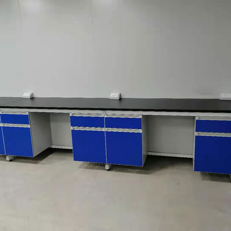 全鋼邊臺（JH-T102）