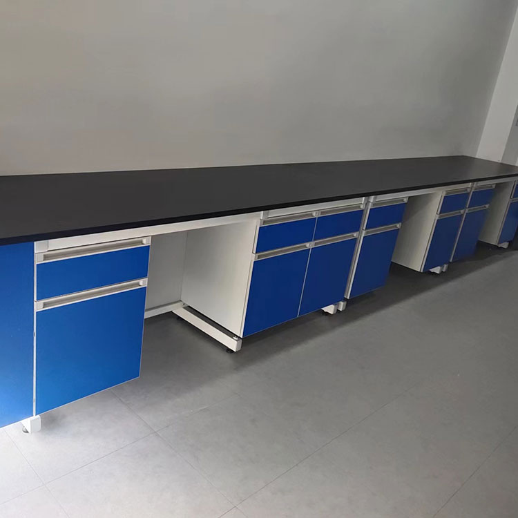 實(shí)驗(yàn)鋼木邊臺(tái)（JH-T087）