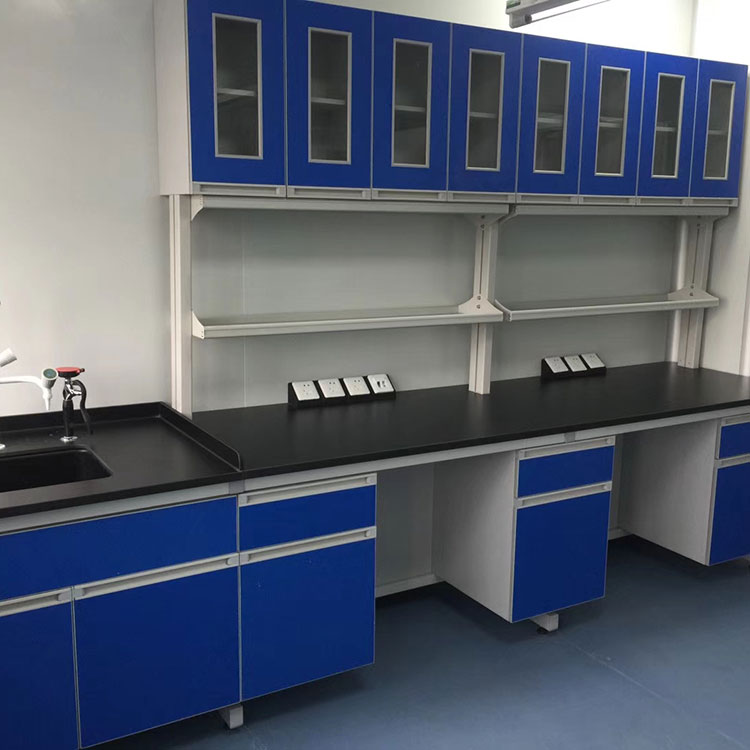 全鋼邊臺（JH-T091）