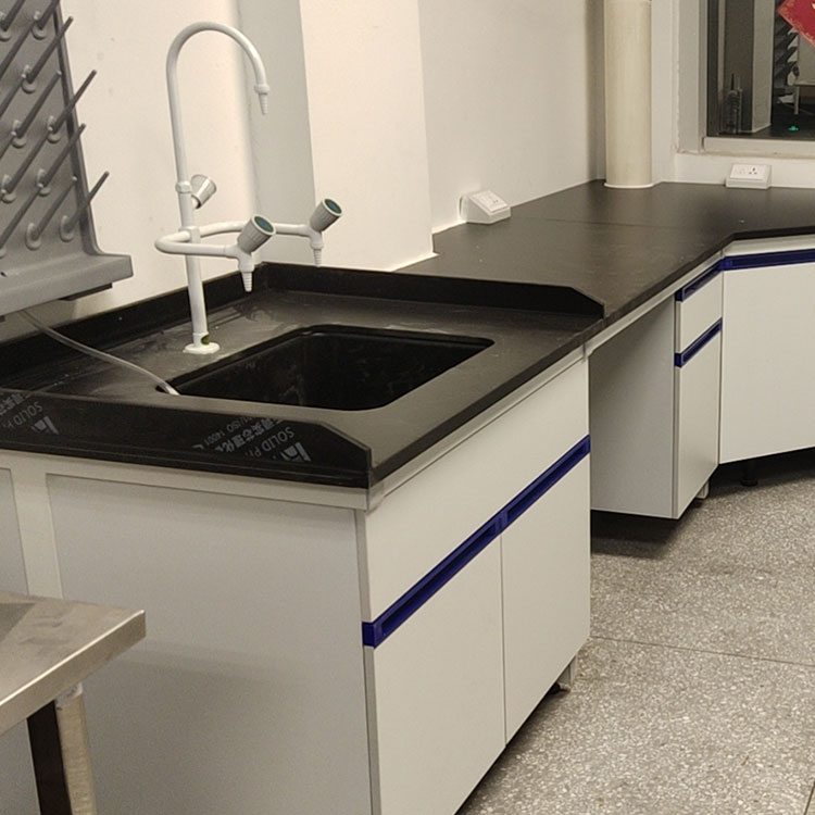 鋼木邊臺(tái)（JH-T120）