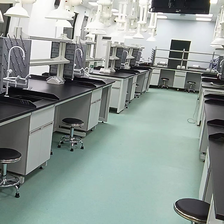 鋼木中央臺(tái)（JH-C092）