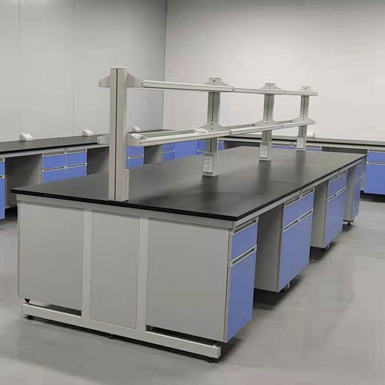 深圳清華環(huán)科檢測