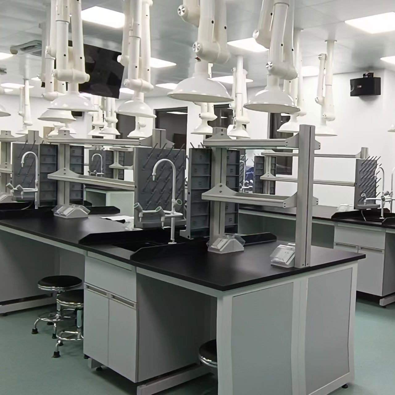 鋼木實(shí)驗(yàn)臺 鋼木實(shí)驗(yàn)臺