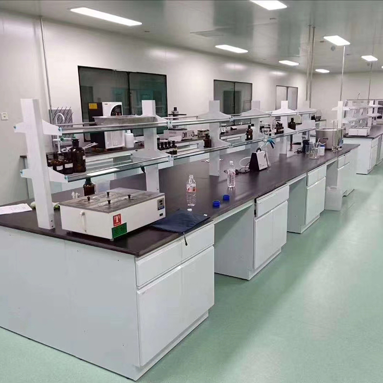 全鋼實(shí)驗(yàn)臺 全鋼實(shí)驗(yàn)臺