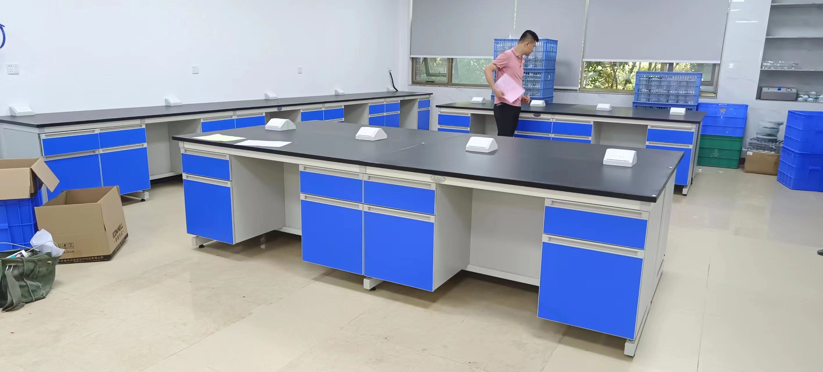 微信圖片_202306061048053 微信圖片_202306061048053