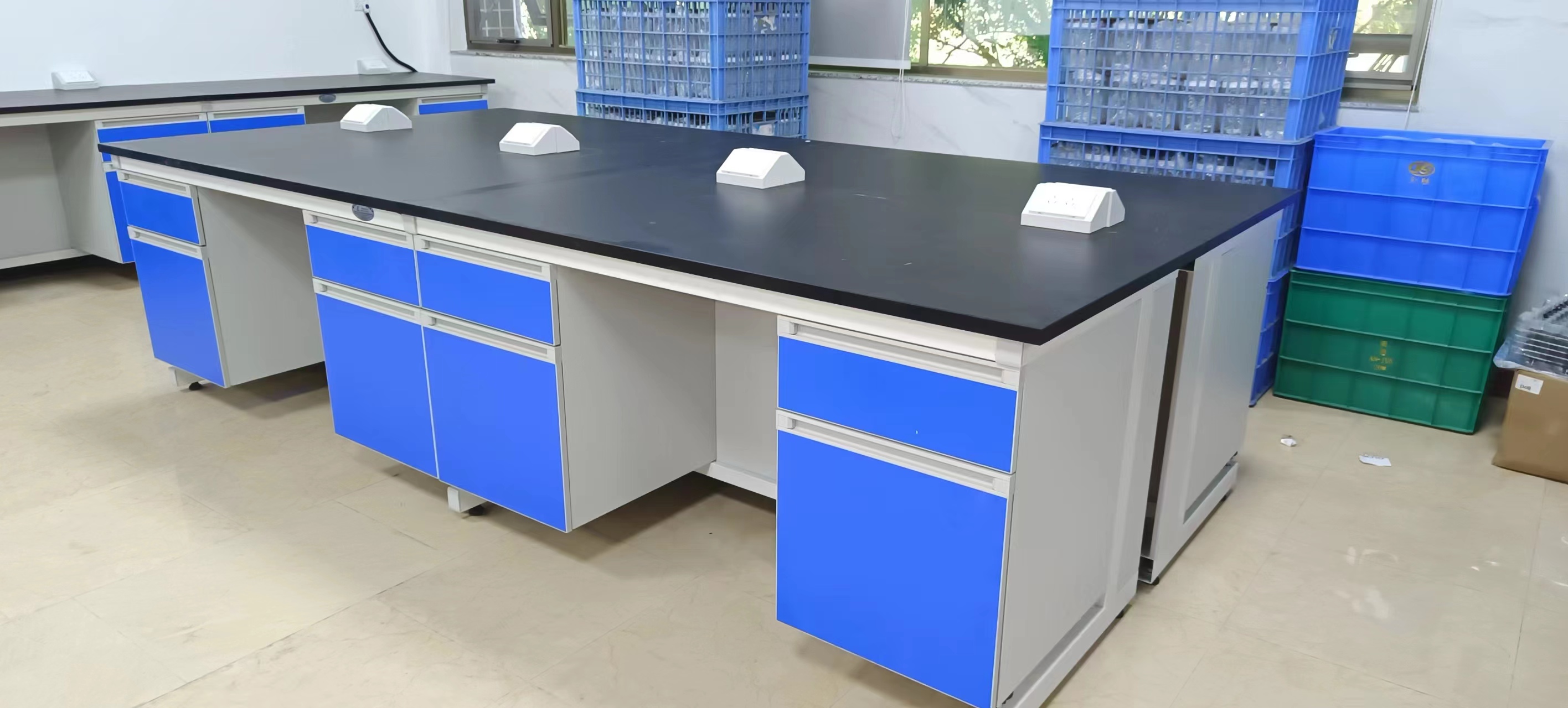 微信圖片_20230606104805 微信圖片_20230606104805