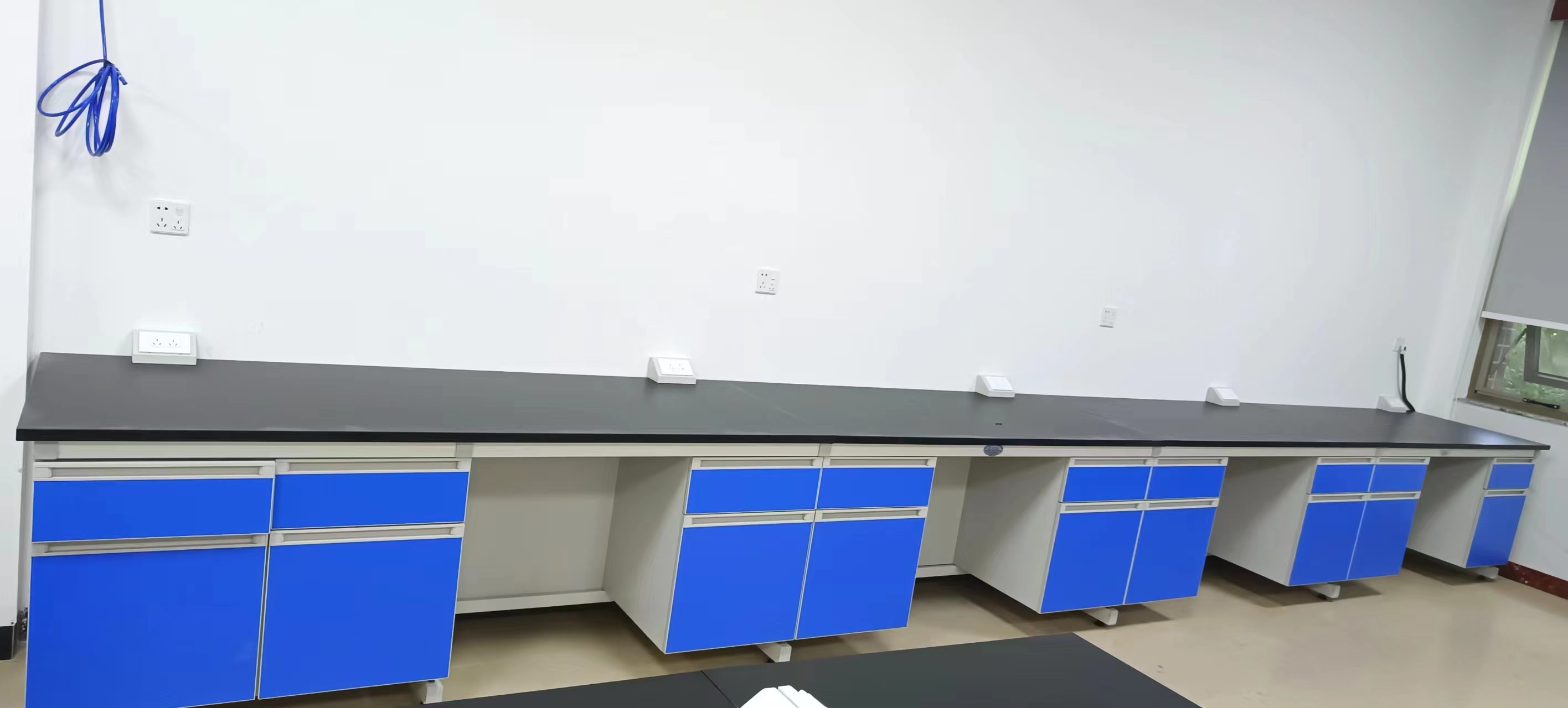 微信圖片_202306061048051 微信圖片_202306061048051