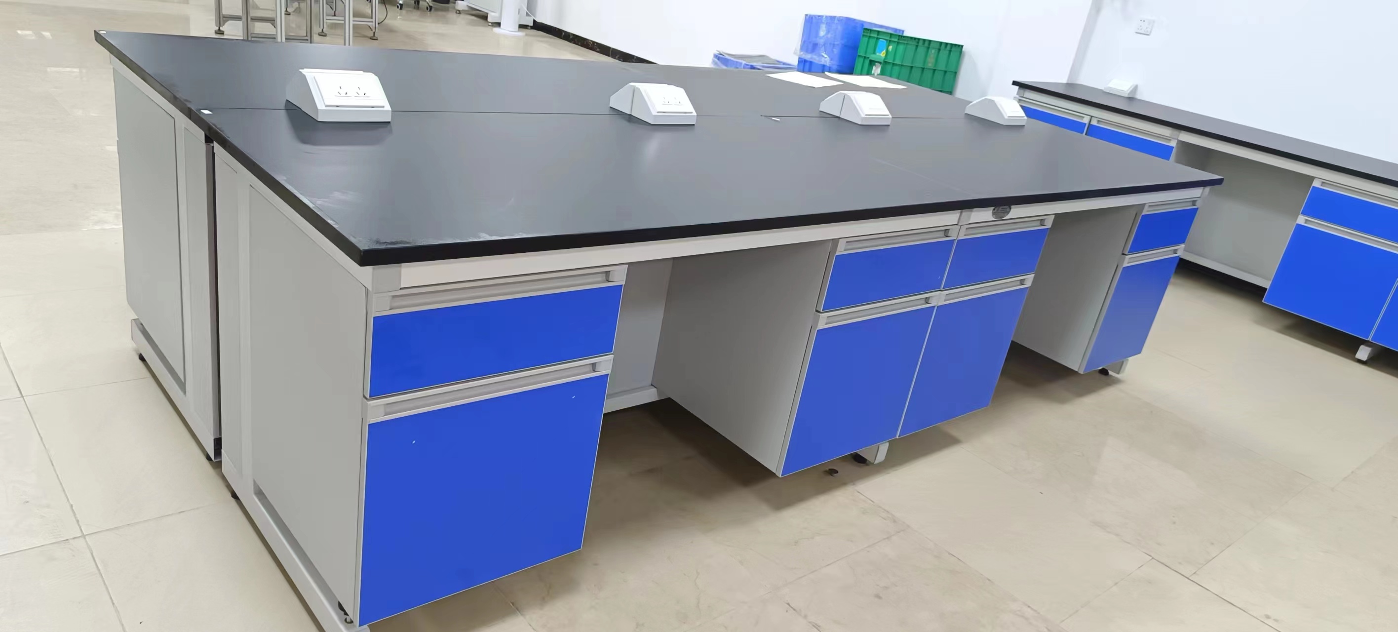 微信圖片_202306061048052 微信圖片_202306061048052